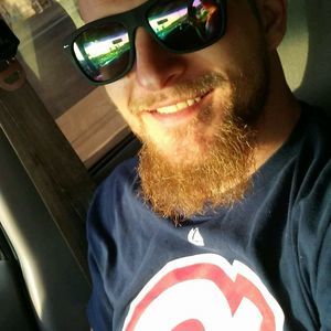 Meet your Posher, Kevin